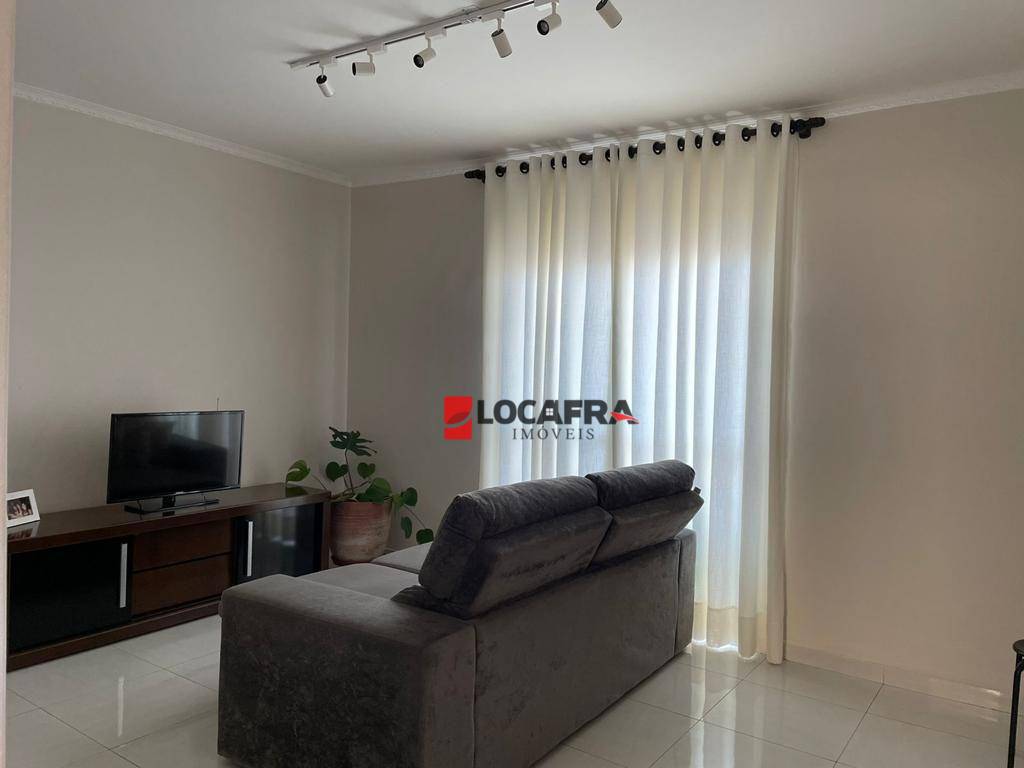 Apartamento à venda com 2 quartos, 86m² - Foto 27