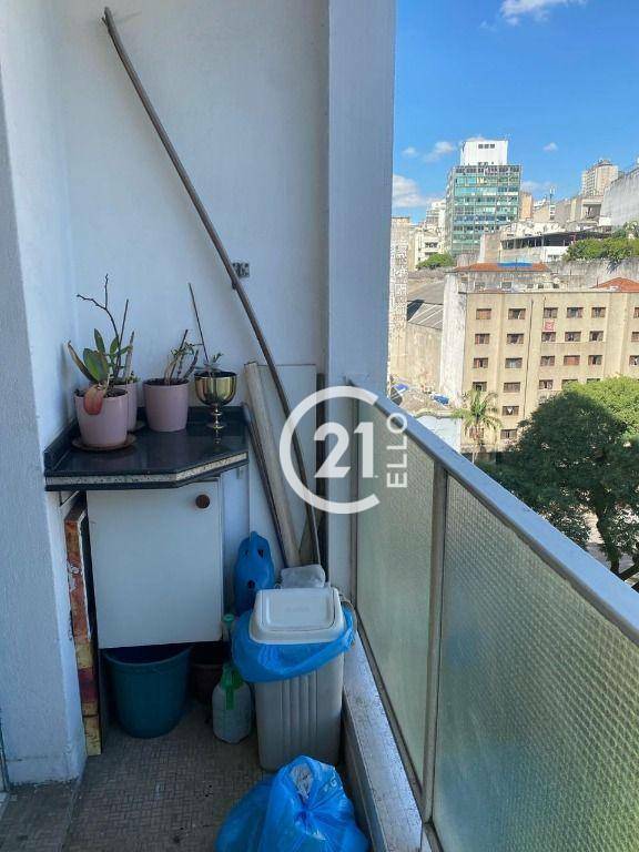 Conjunto Comercial-Sala à venda e aluguel, 89m² - Foto 14