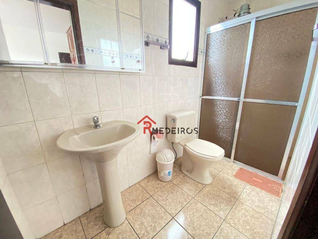 Apartamento à venda com 2 quartos, 92m² - Foto 16