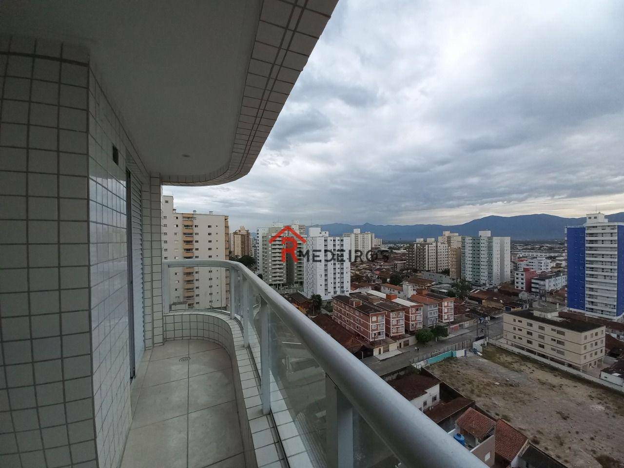 Apartamento à venda com 2 quartos, 87m² - Foto 9