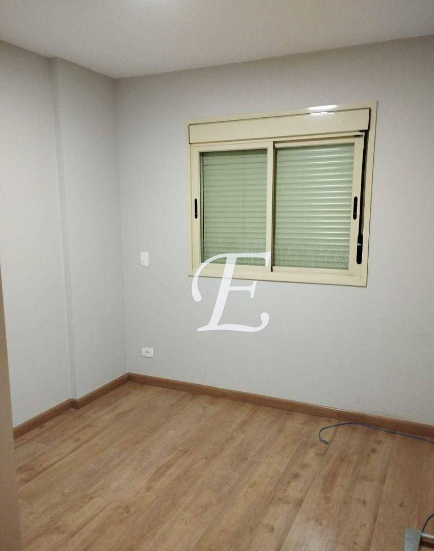 Apartamento para alugar com 1 quarto, 44m² - Foto 4