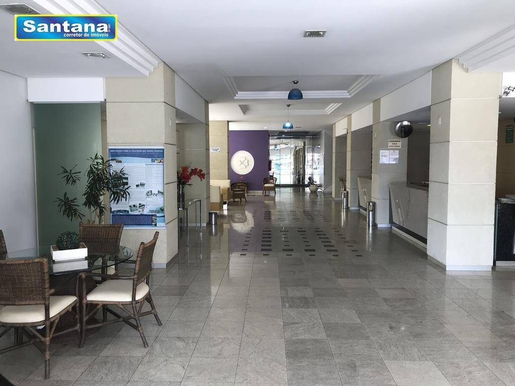 Apartamento, 1 quarto, 47 m² - Foto 29