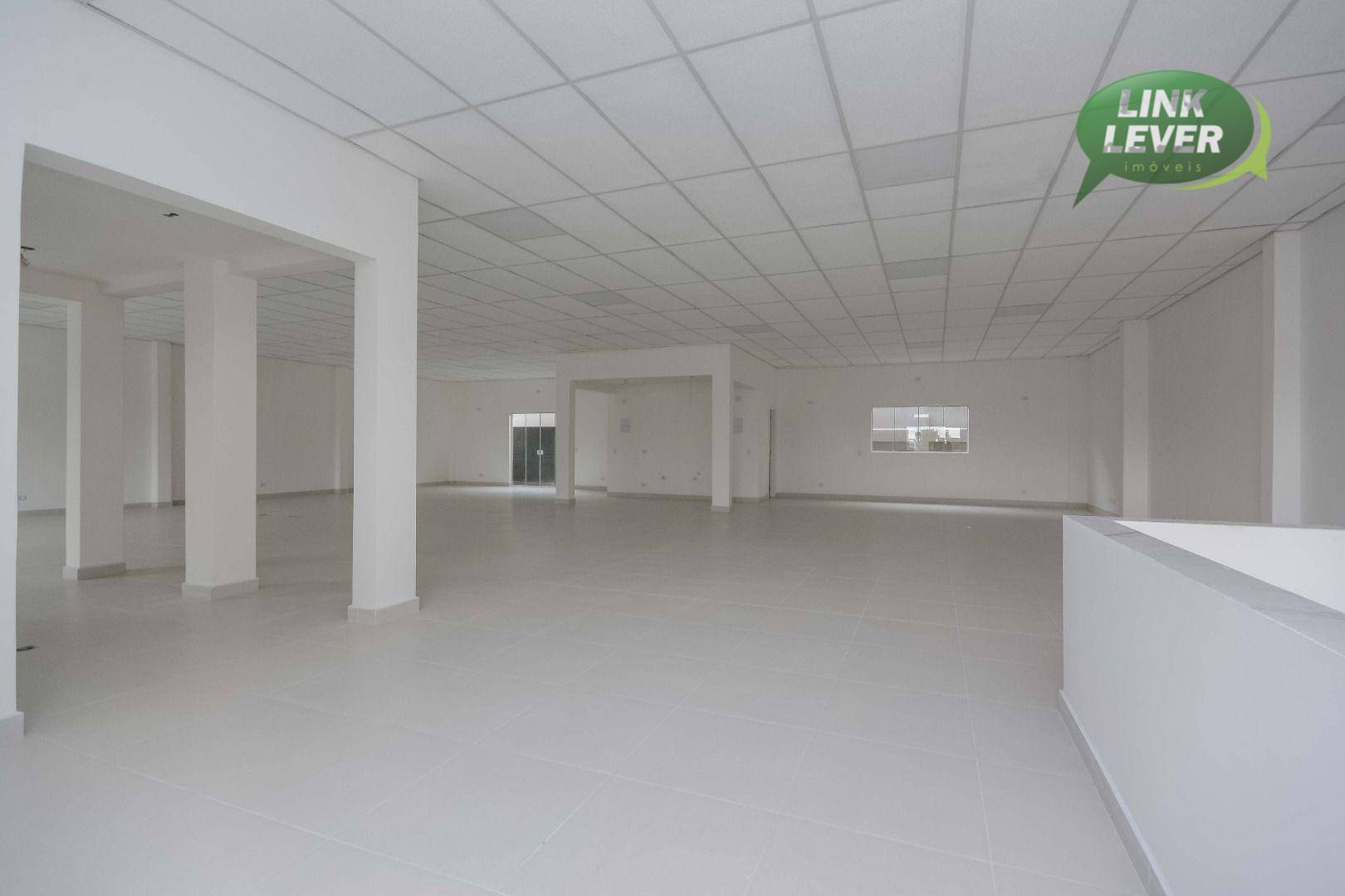 Loja-Salão para alugar, 250m² - Foto 14