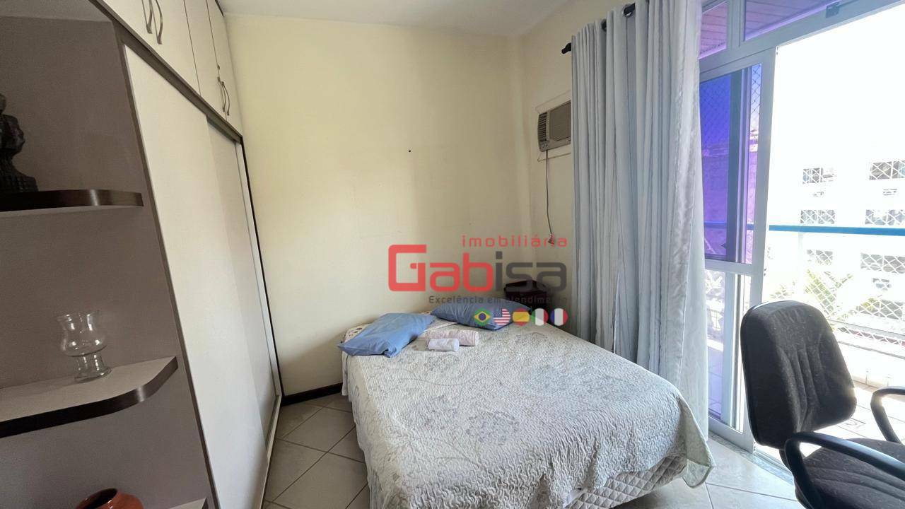 Apartamento à venda com 3 quartos, 120m² - Foto 10