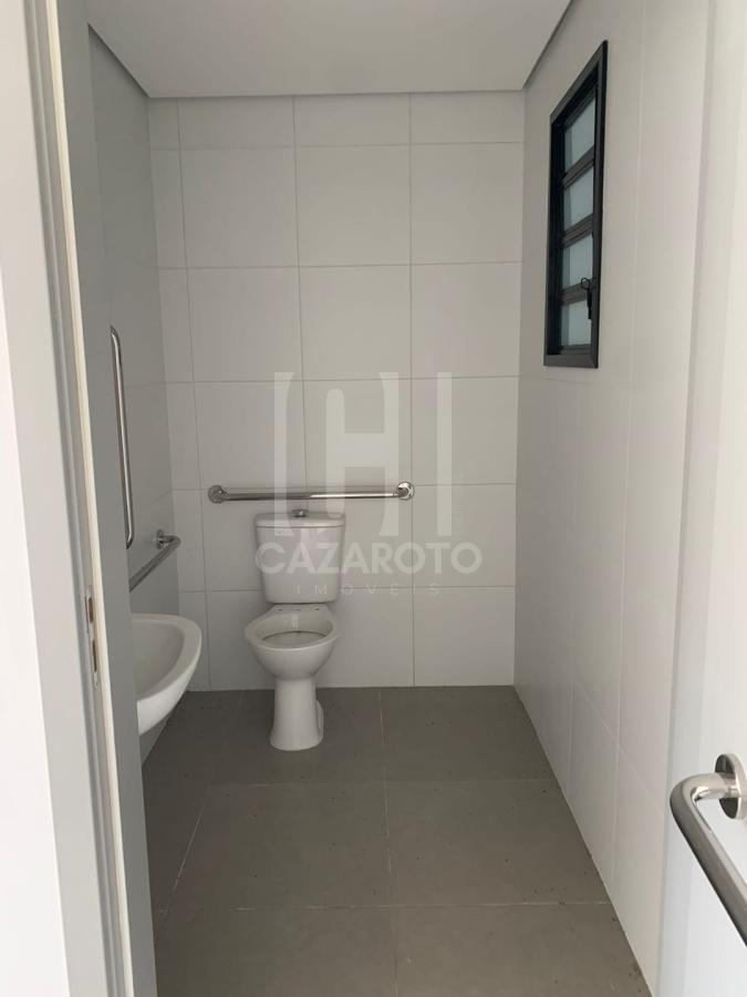 Loja-Salão para alugar, 50m² - Foto 10