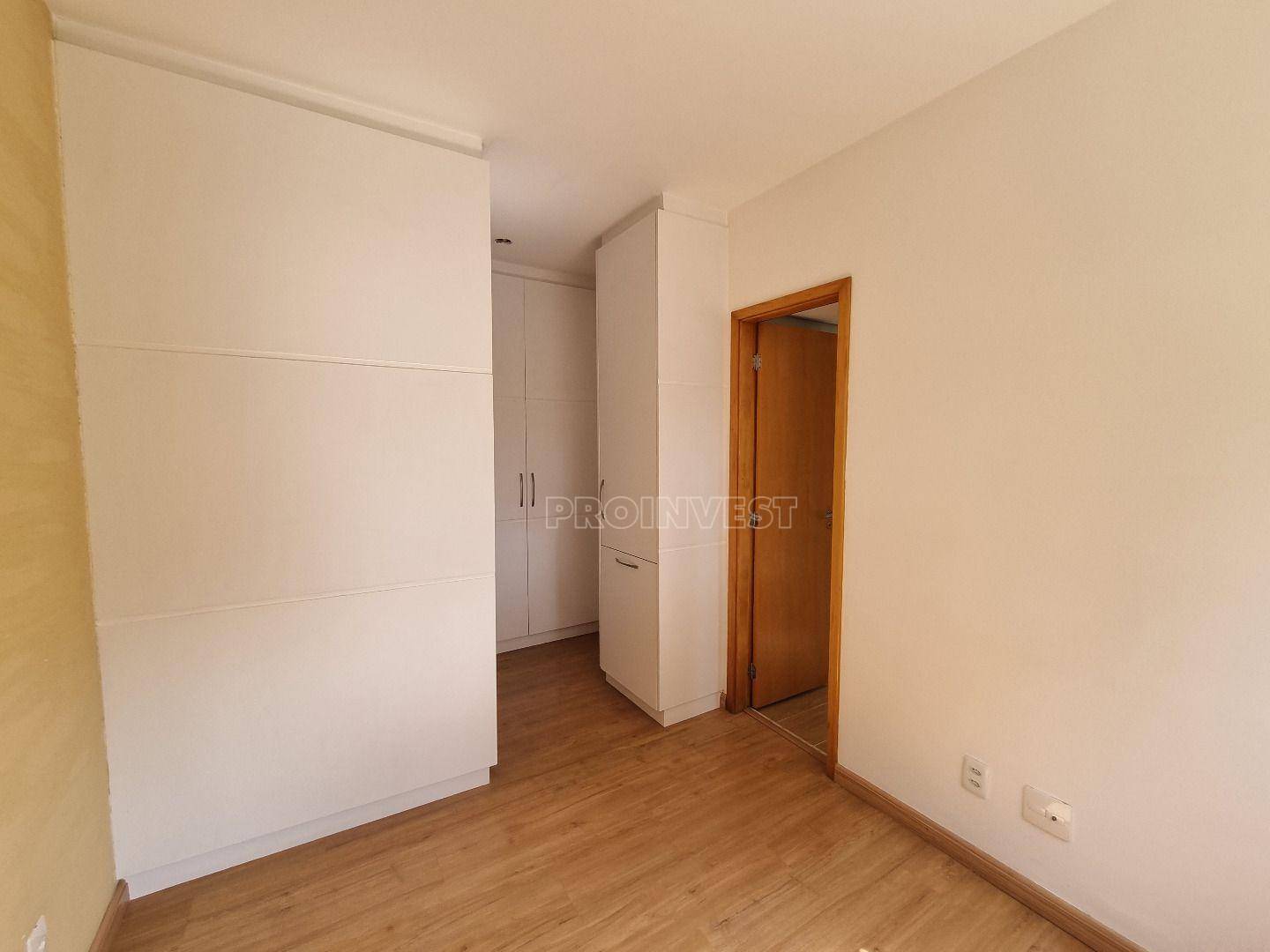 Apartamento à venda com 3 quartos, 115m² - Foto 26