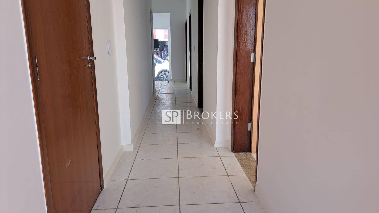 Casa, 100 m² - Foto 6