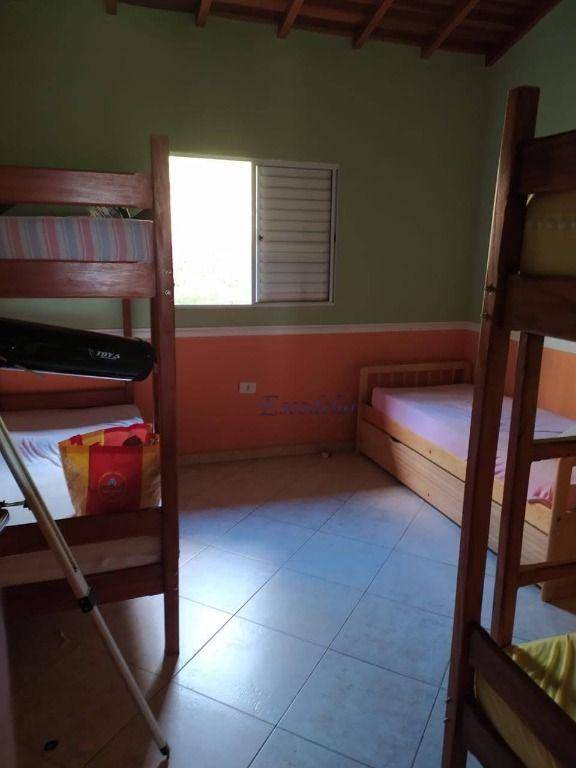 Chácara à venda com 4 quartos, 250m² - Foto 18