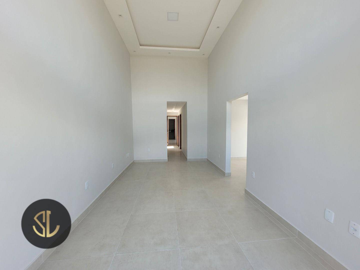 Casa à venda com 3 quartos, 83m² - Foto 12