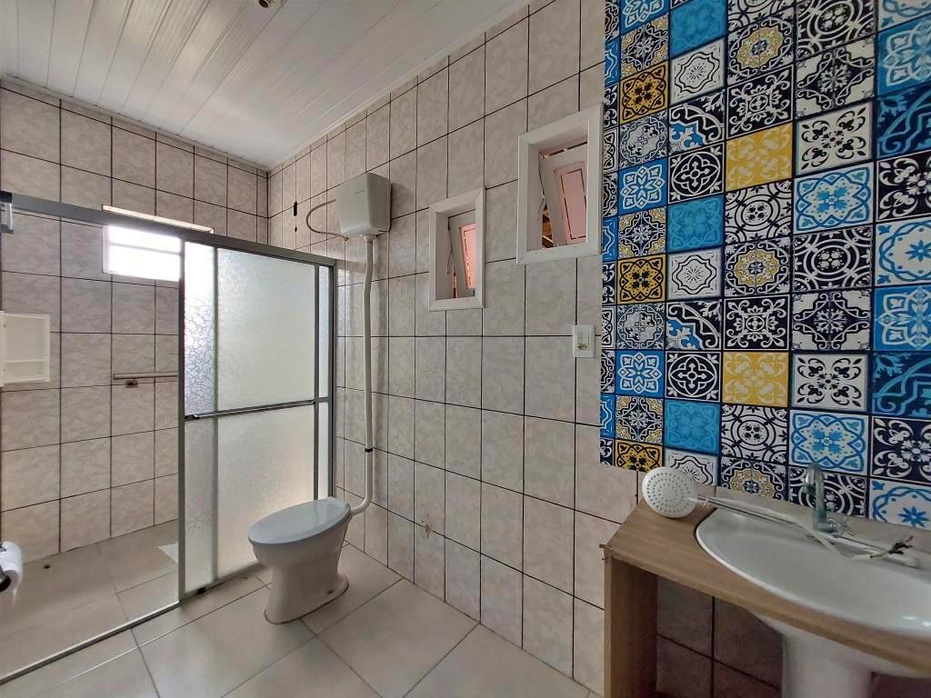 Casa à venda com 3 quartos, 98m² - Foto 18