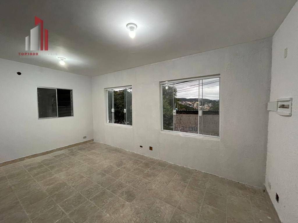 Depósito-Galpão-Armazém para alugar, 400m² - Foto 13