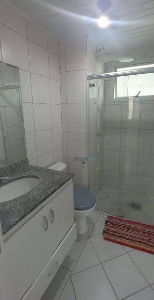 Apartamento à venda e aluguel com 3 quartos, 70m² - Foto 17