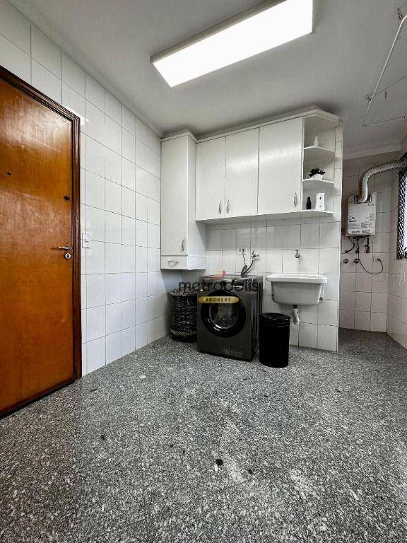 Apartamento à venda com 3 quartos, 120m² - Foto 42