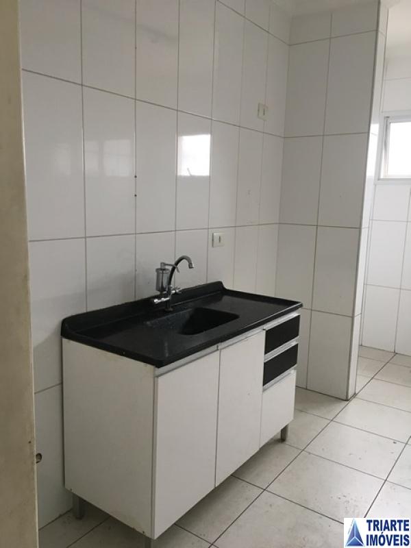 Apartamento à venda com 2 quartos, 67m² - Foto 15