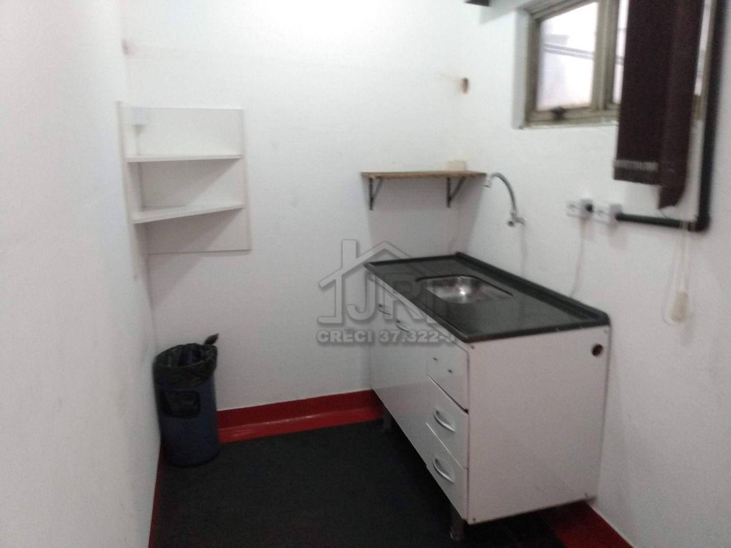 Loja-Salão para alugar, 86m² - Foto 15