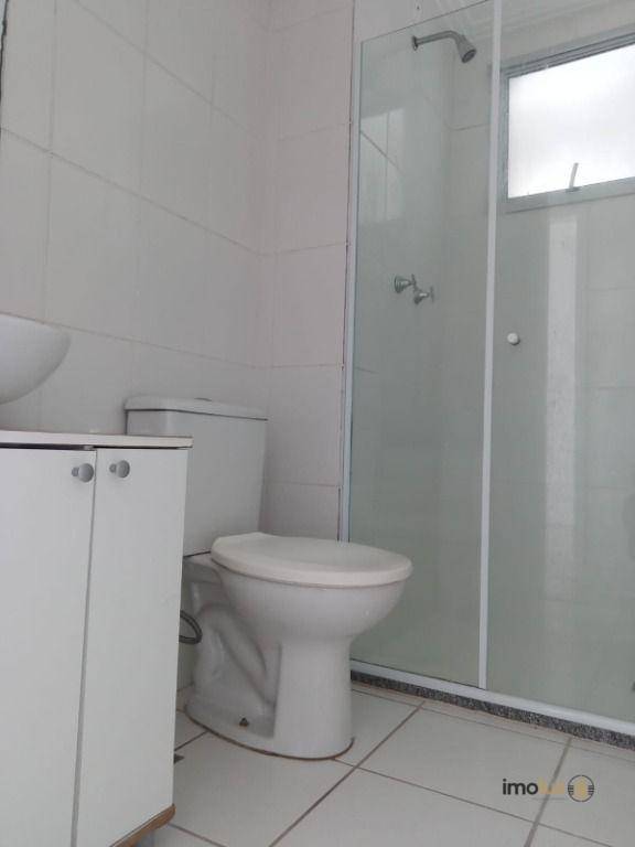 Apartamento à venda com 3 quartos, 67m² - Foto 9