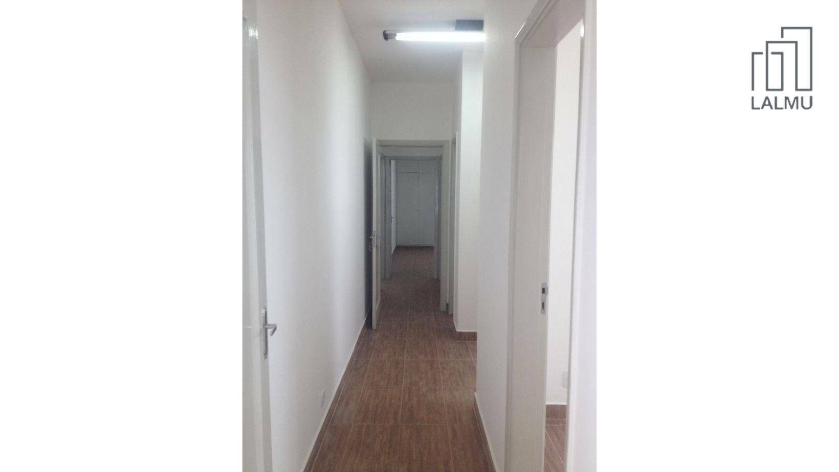 Casa para alugar com 3 quartos, 160m² - Foto 13