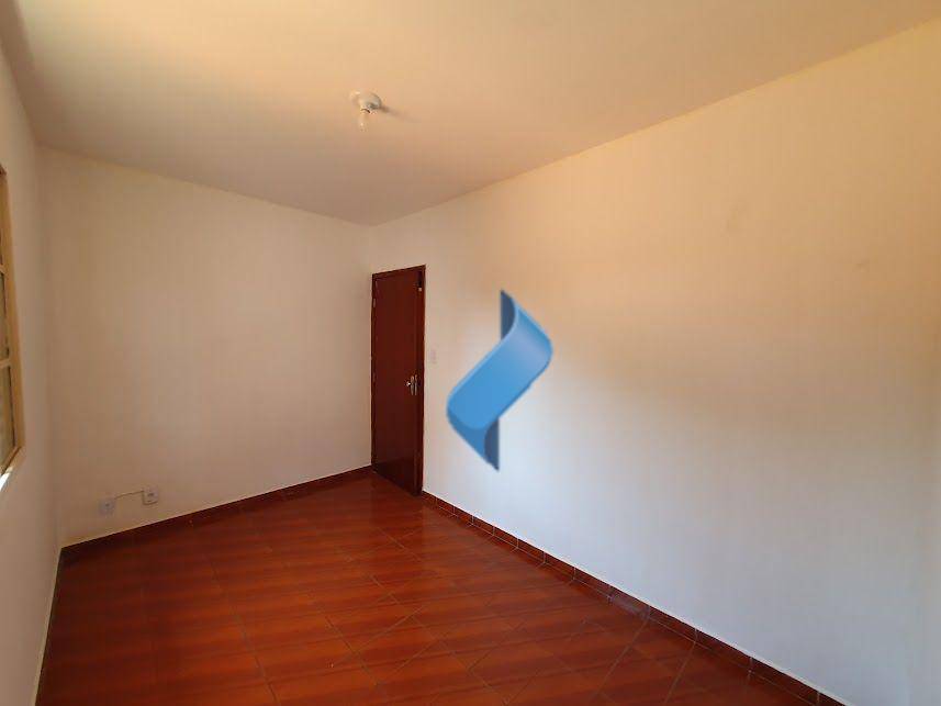 Casa à venda com 3 quartos, 139m² - Foto 9