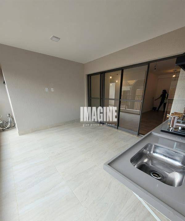 Apartamento à venda com 3 quartos, 110m² - Foto 14