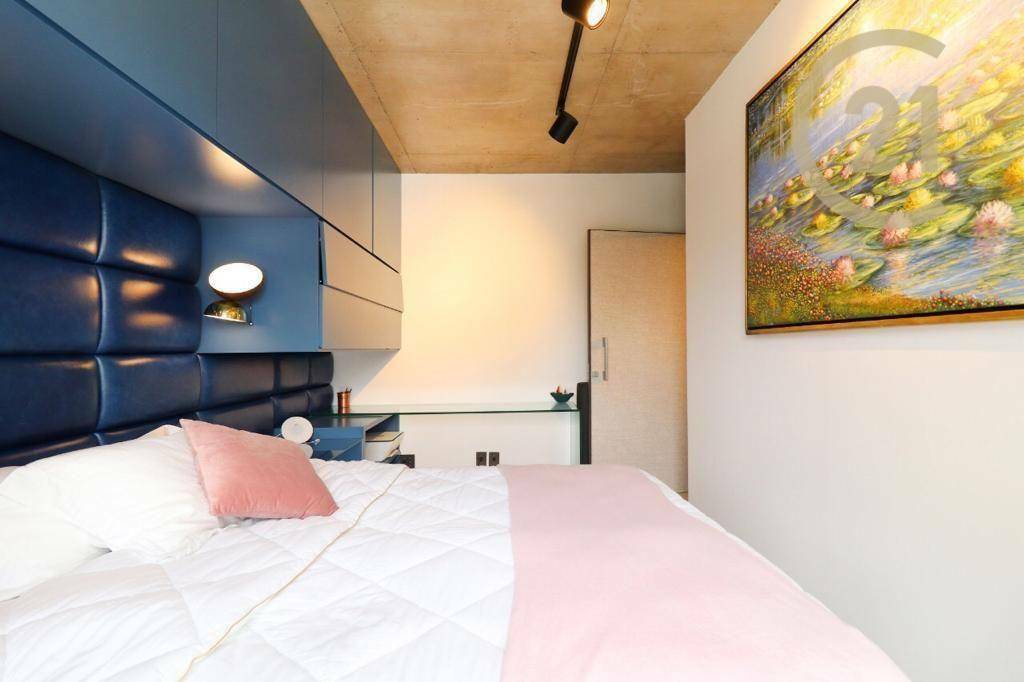 Apartamento à venda com 2 quartos, 74m² - Foto 20