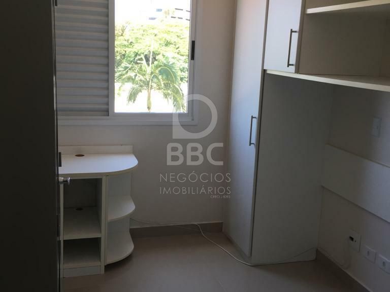 Apartamento à venda com 2 quartos, 60m² - Foto 12