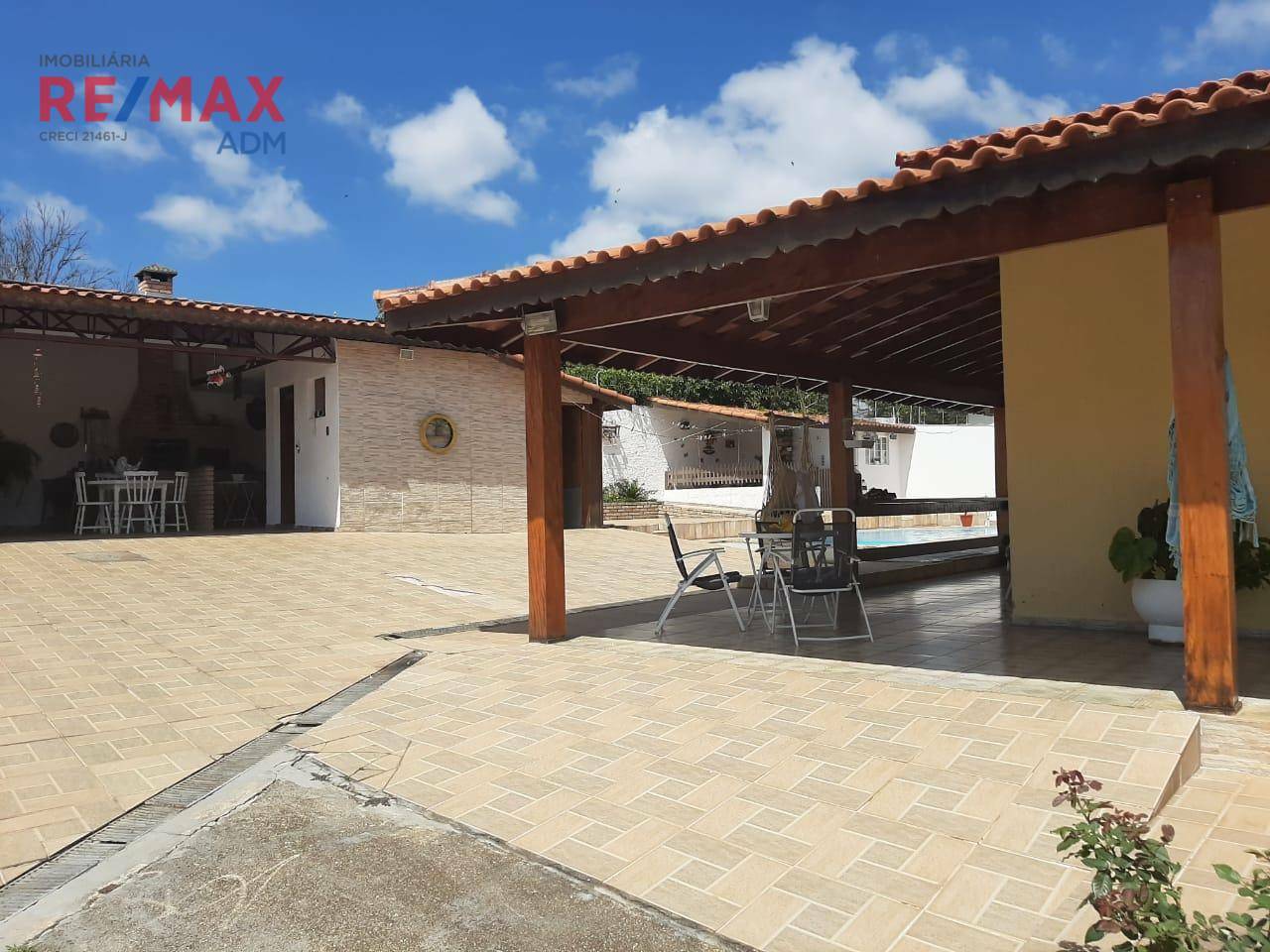 Chácara à venda com 2 quartos, 2100M2 - Foto 15