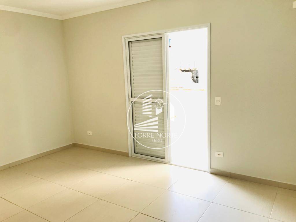 Sobrado à venda com 3 quartos, 157m² - Foto 17