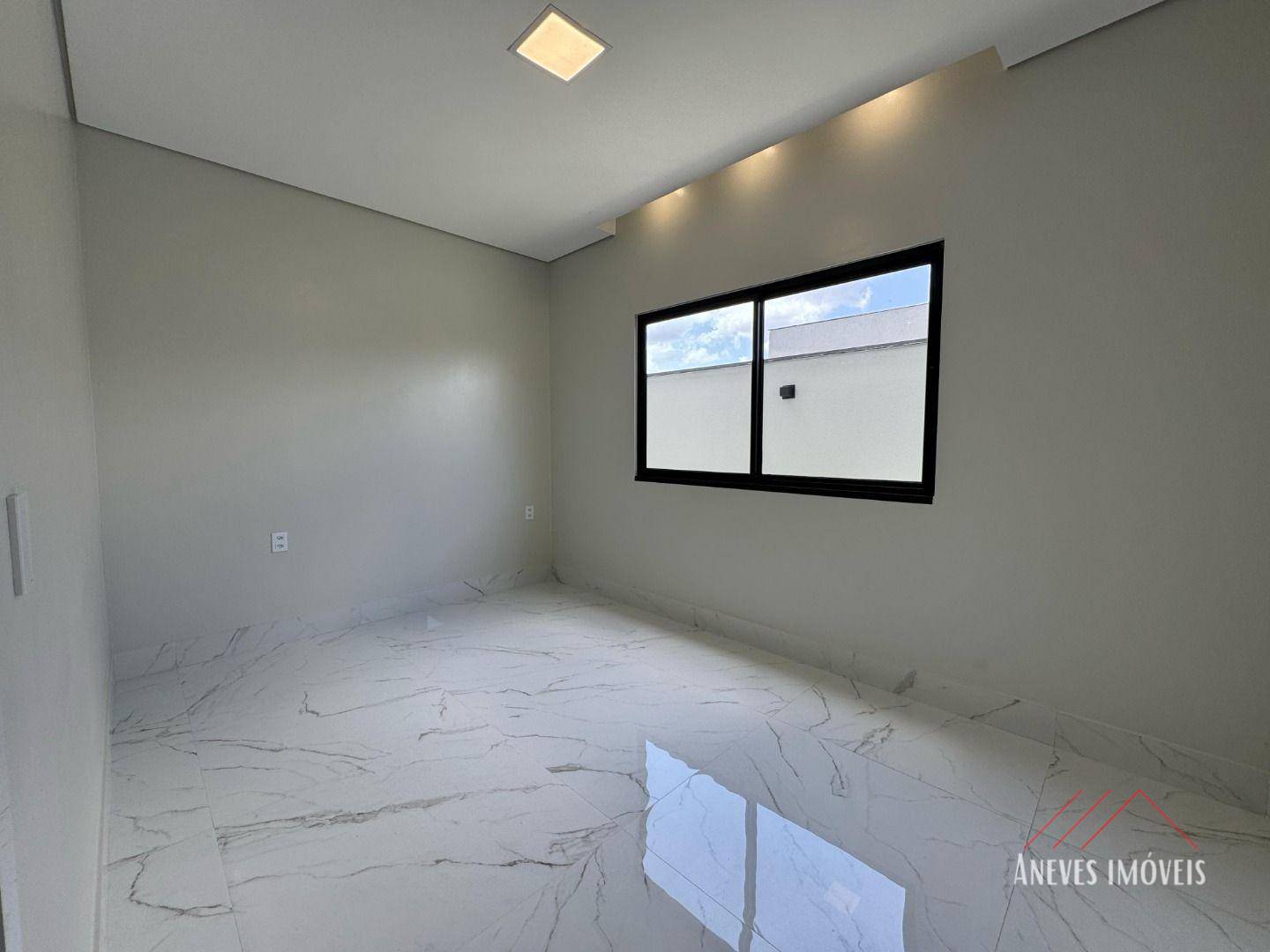 Casa de Condomínio à venda com 3 quartos, 168m² - Foto 11