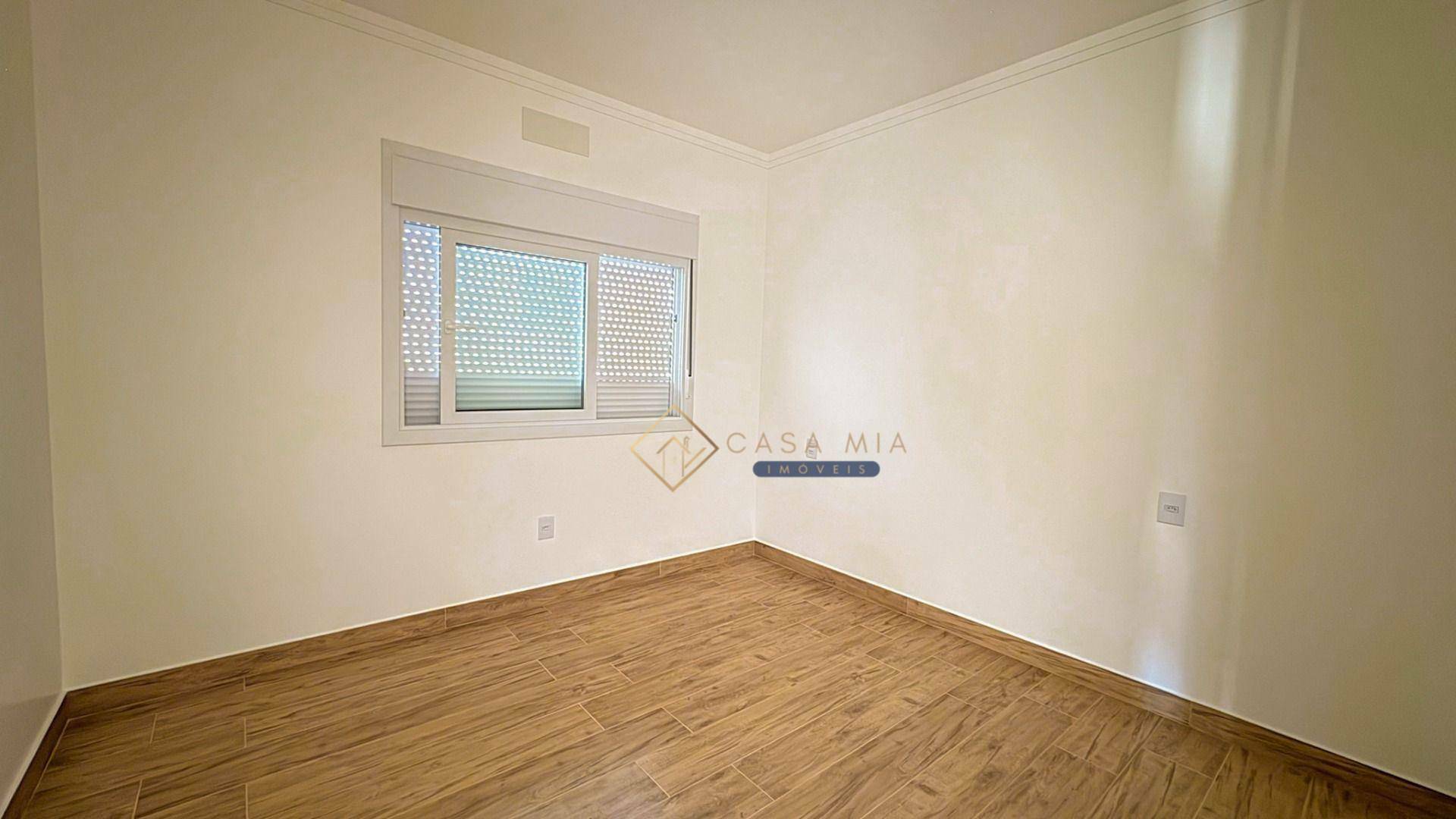 Casa à venda com 3 quartos, 193m² - Foto 10