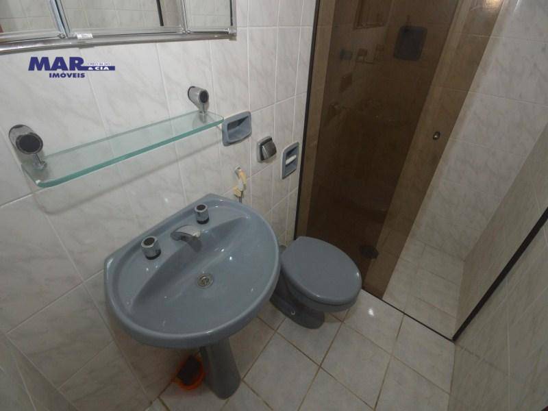 Apartamento à venda com 4 quartos, 220m² - Foto 15