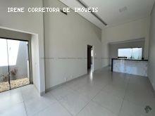 Casa à venda com 3 quartos, 199m² - Foto 11