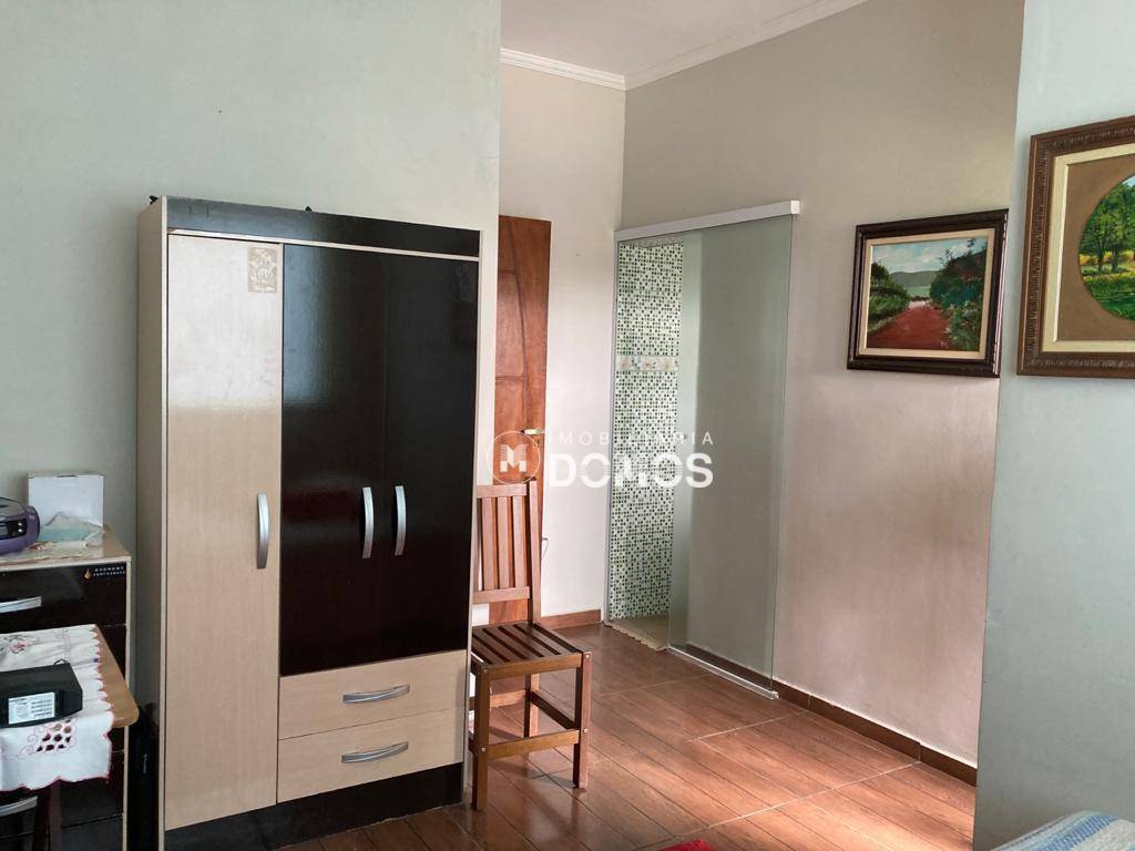 Casa à venda com 2 quartos, 125M2 - Foto 26