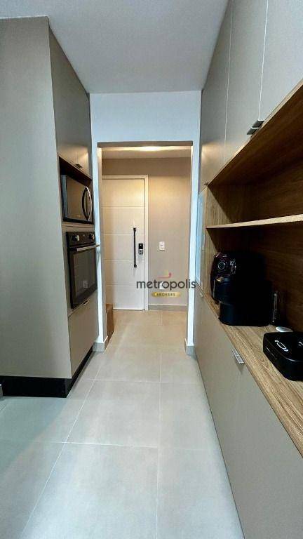 Apartamento à venda com 2 quartos, 83m² - Foto 16