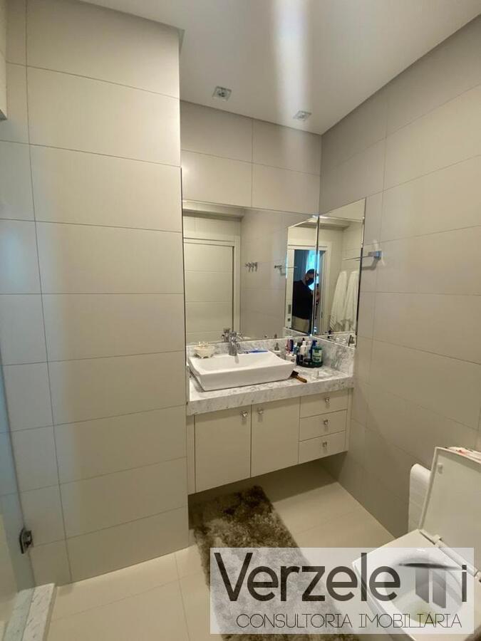 Cobertura à venda com 4 quartos, 280m² - Foto 21