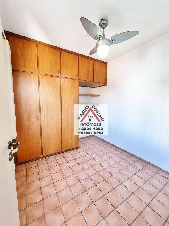 Apartamento à venda com 3 quartos, 96m² - Foto 33