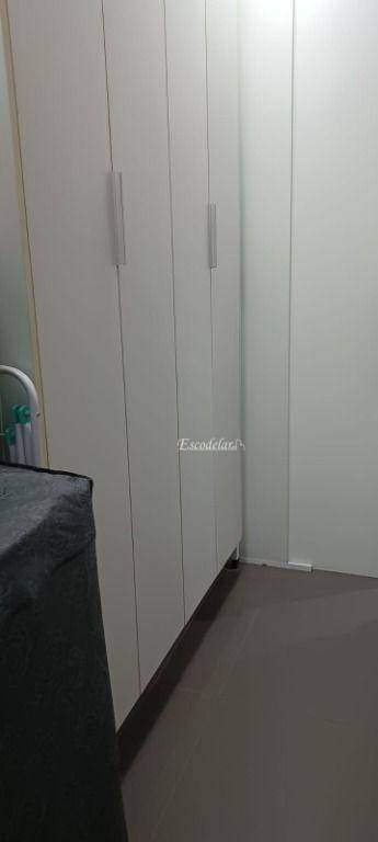 Apartamento à venda com 3 quartos, 94m² - Foto 14