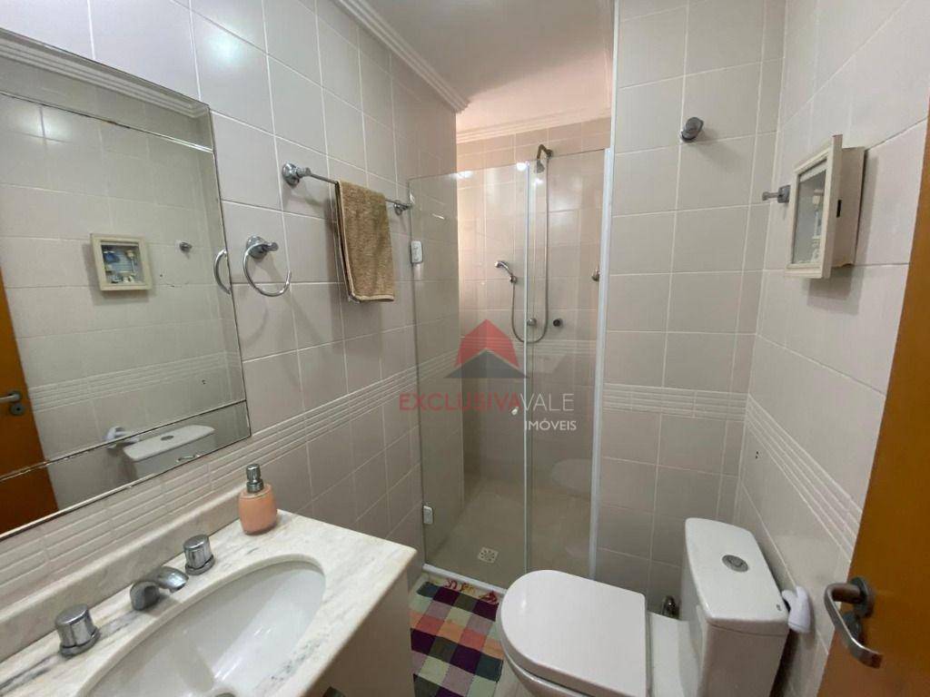 Apartamento à venda com 3 quartos, 90m² - Foto 16