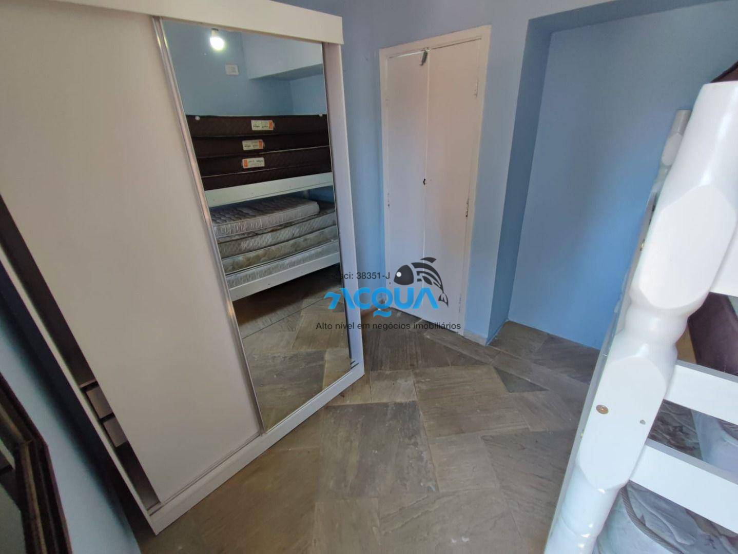 Cobertura à venda com 4 quartos, 134m² - Foto 14