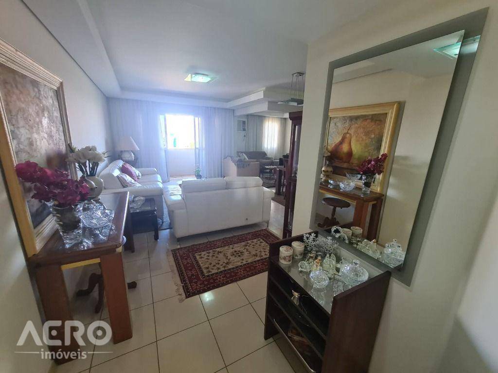 Apartamento à venda com 4 quartos, 147m² - Foto 27