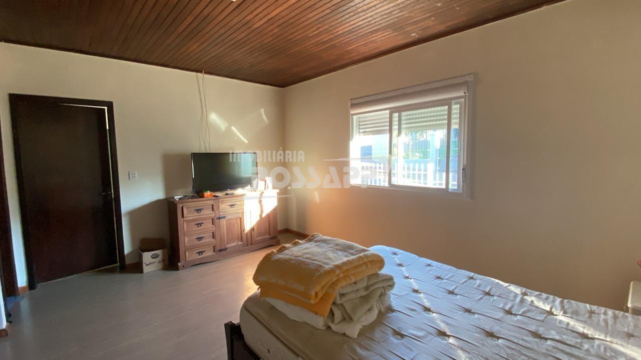 Casa para alugar com 4 quartos, 462m² - Foto 11