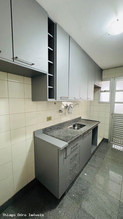 Cobertura à venda com 3 quartos, 144m² - Foto 10