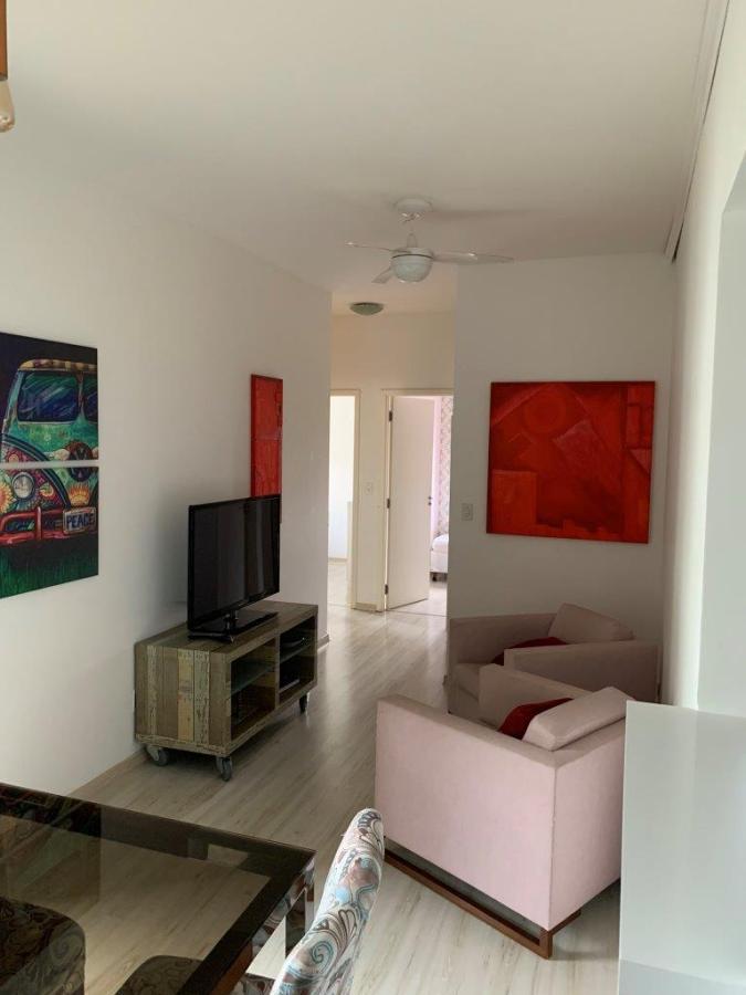 Apartamento para alugar com 3 quartos, 76m² - Foto 6