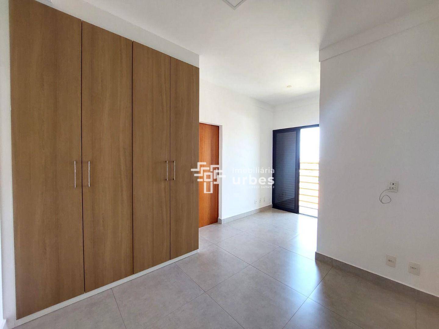 Apartamento para alugar com 1 quarto, 42m² - Foto 5