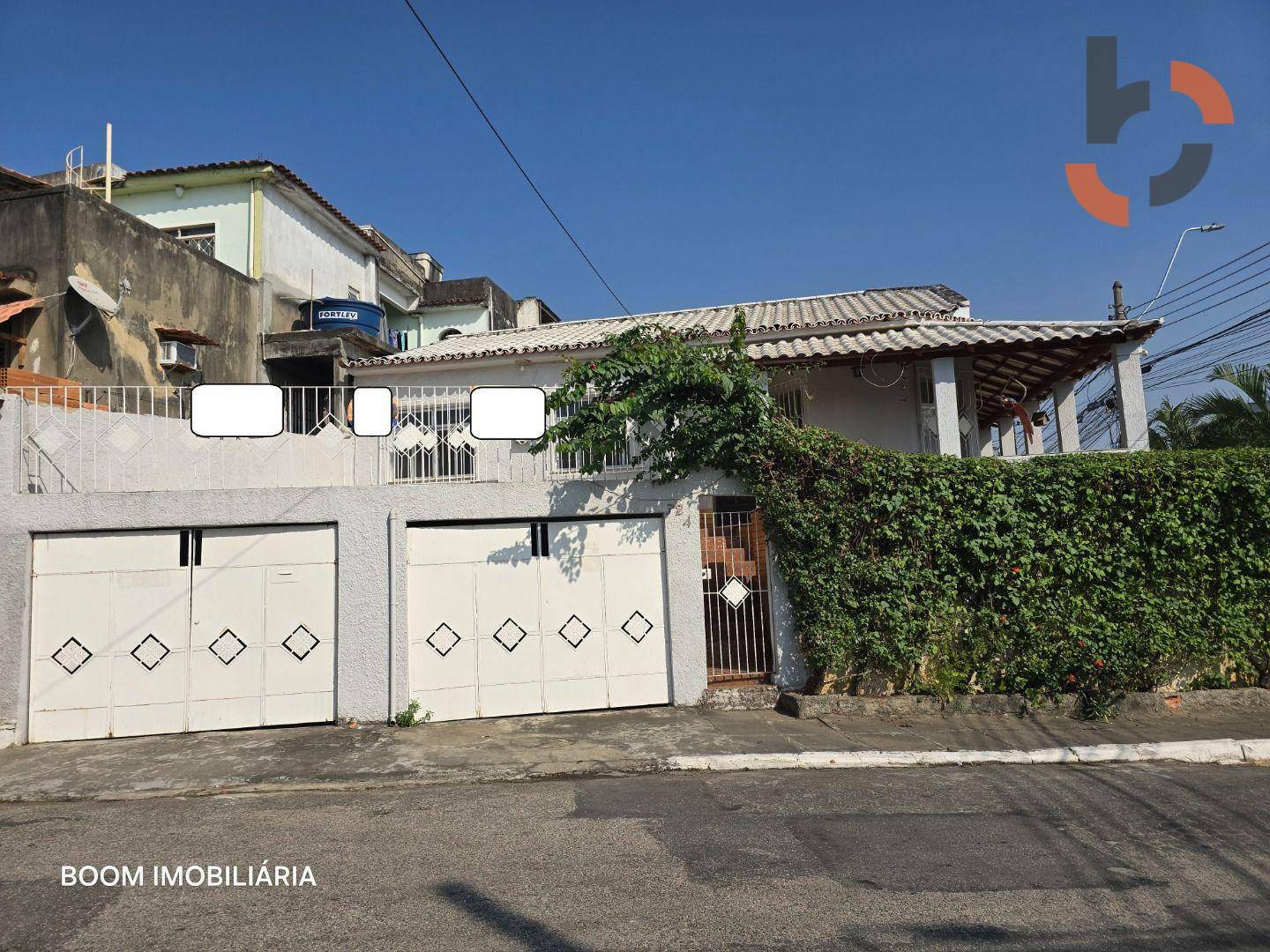 Casa à venda e aluguel com 3 quartos, 128m² - Foto 50
