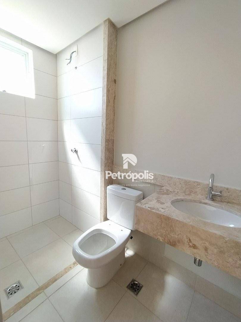 Apartamento à venda com 4 quartos, 330m² - Foto 22