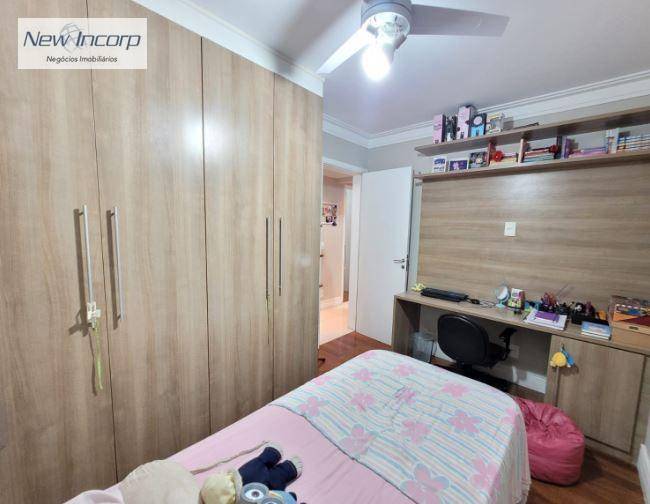 Apartamento à venda com 3 quartos, 98m² - Foto 8