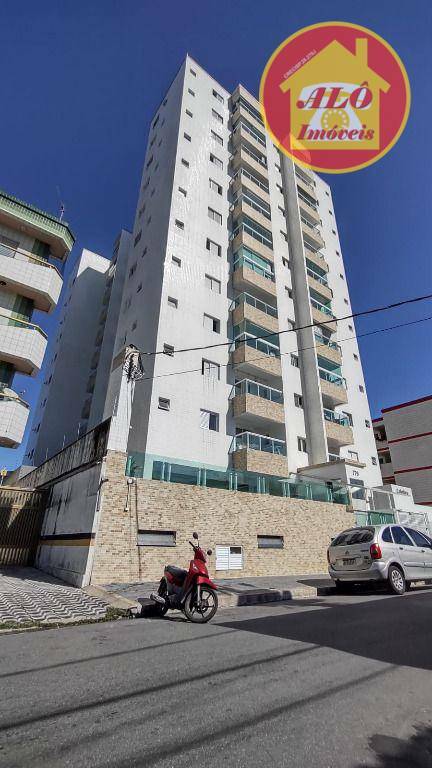 Apartamento à venda com 2 quartos, 68m² - Foto 15