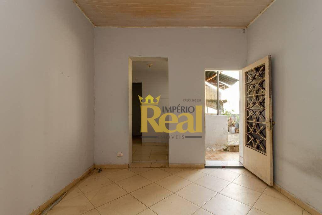 Casa para alugar com 3 quartos, 400m² - Foto 26