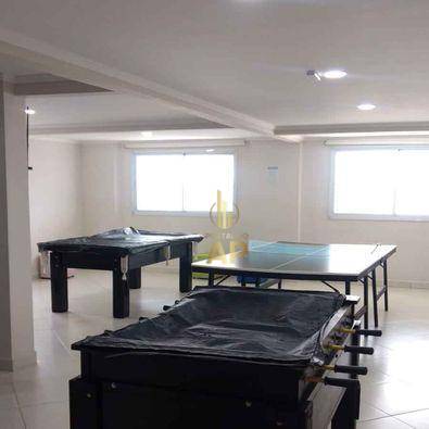 Apartamento à venda com 2 quartos, 70m² - Foto 21