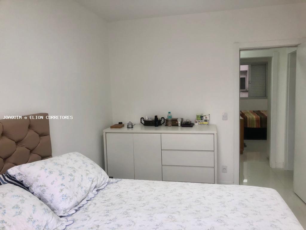 Apartamento à venda com 2 quartos, 68m² - Foto 12